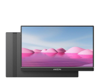 Arzopa Z1RC - 1295053 - zdjęcie 2